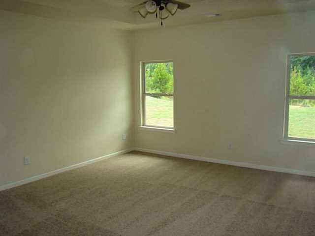 508 Sunset St, Canton, GA 30114 photo 10
