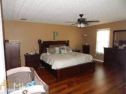 55 Oak Meadows Pl, Covington, GA 30016 photo 11