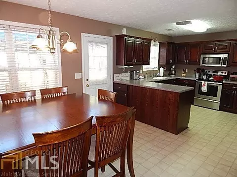 55 Oak Meadows Pl, Covington, GA 30016 photo 7