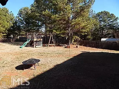 55 Oak Meadows Pl, Covington, GA 30016 photo 22