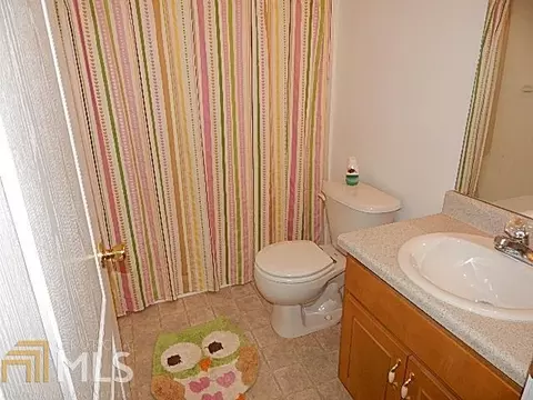 55 Oak Meadows Pl, Covington, GA 30016 photo 19