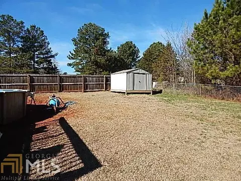 55 Oak Meadows Pl, Covington, GA 30016 photo 23