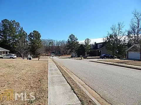 55 Oak Meadows Pl, Covington, GA 30016 photo 24