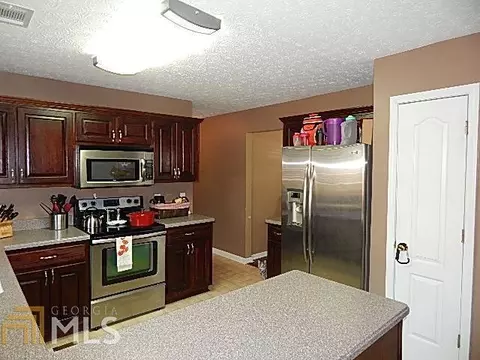 55 Oak Meadows Pl, Covington, GA 30016 photo 10