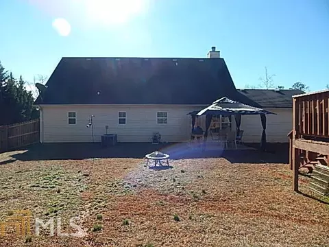 55 Oak Meadows Pl, Covington, GA 30016 photo 25