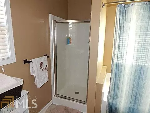 55 Oak Meadows Pl, Covington, GA 30016 photo 14
