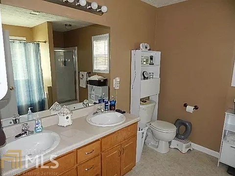 55 Oak Meadows Pl, Covington, GA 30016 photo 13