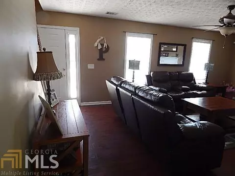 55 Oak Meadows Pl, Covington, GA 30016 photo 4