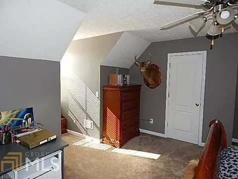 55 Oak Meadows Pl, Covington, GA 30016 photo 18