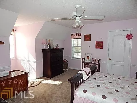55 Oak Meadows Pl, Covington, GA 30016 photo 15