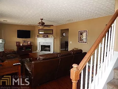 55 Oak Meadows Pl, Covington, GA 30016 photo 3