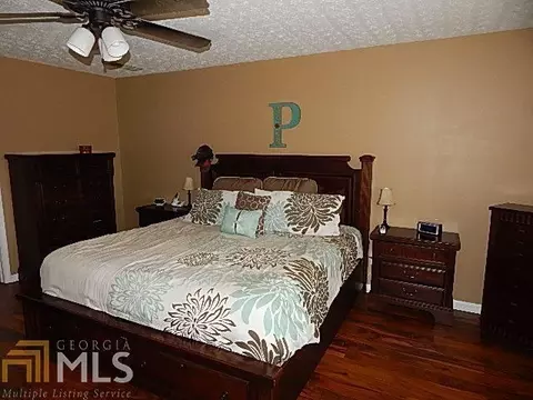 55 Oak Meadows Pl, Covington, GA 30016 photo 12