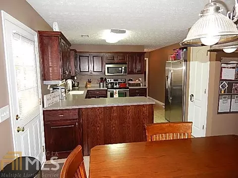 55 Oak Meadows Pl, Covington, GA 30016 photo 8