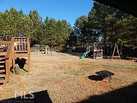 55 Oak Meadows Pl, Covington, GA 30016 photo 21