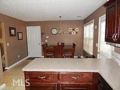 55 Oak Meadows Pl, Covington, GA 30016 photo 9
