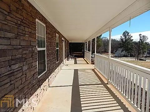 55 Oak Meadows Pl, Covington, GA 30016 photo 2