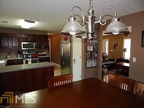 55 Oak Meadows Pl, Covington, GA 30016 photo 6