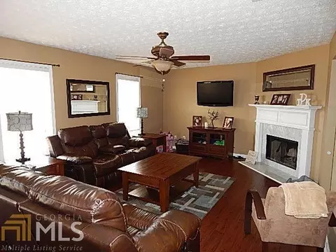 55 Oak Meadows Pl, Covington, GA 30016 photo 5