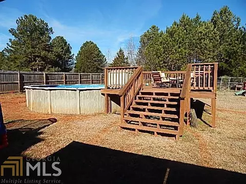 55 Oak Meadows Pl, Covington, GA 30016 photo 20