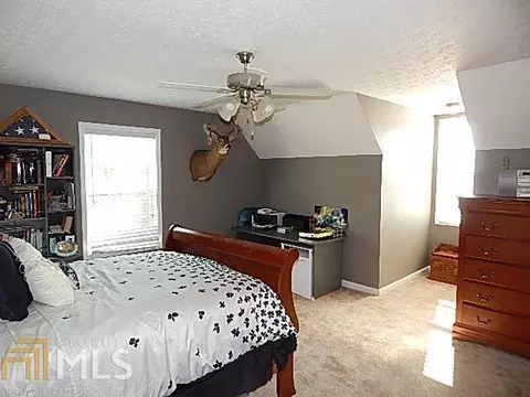 55 Oak Meadows Pl, Covington, GA 30016 photo 17