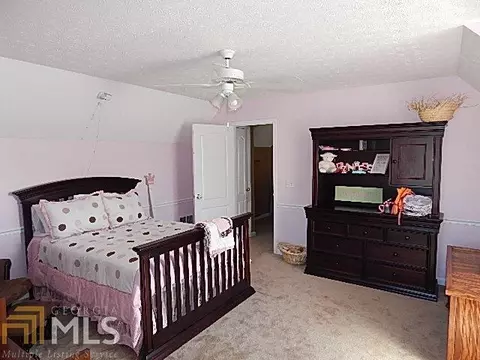 55 Oak Meadows Pl, Covington, GA 30016 photo 16