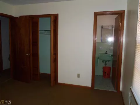 579 Hillcrest Dr, Jackson, GA 30233 photo 15