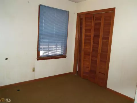 579 Hillcrest Dr, Jackson, GA 30233 photo 16