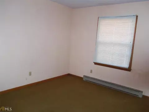 579 Hillcrest Dr, Jackson, GA 30233 photo 14