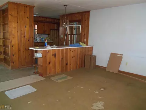 579 Hillcrest Dr, Jackson, GA 30233 photo 7