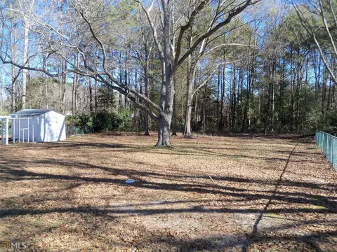 579 Hillcrest Dr, Jackson, GA 30233 photo 5