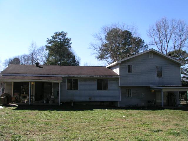 3967 Heathmoor Ct, Duluth, GA 30096 photo 3
