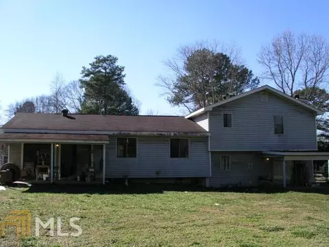 3967 Heathmoor Ct, Duluth, GA 30096 photo 3
