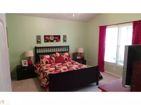 101 S Pine Cove Dr, Lagrange, GA 30240 photo 8