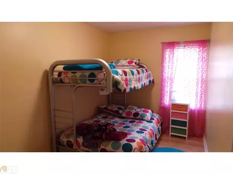 101 S Pine Cove Dr, Lagrange, GA 30240 photo 14