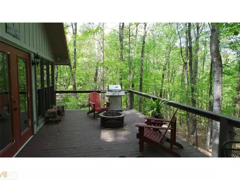 101 S Pine Cove Dr, Lagrange, GA 30240 photo 6