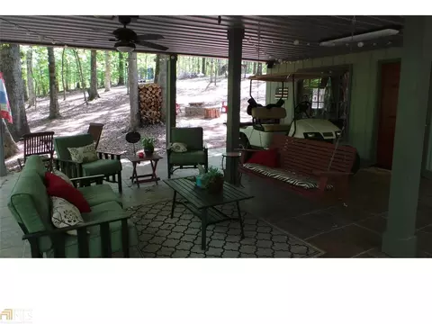 101 S Pine Cove Dr, Lagrange, GA 30240 photo 18
