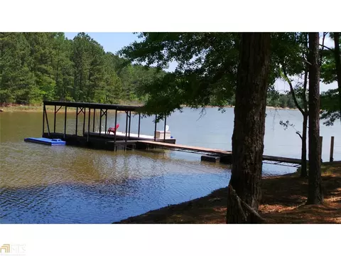 101 S Pine Cove Dr, Lagrange, GA 30240 photo 21
