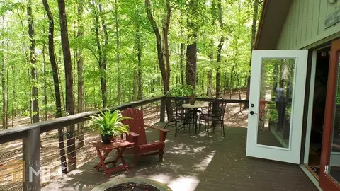 101 S Pine Cove Dr, Lagrange, GA 30240 photo 7