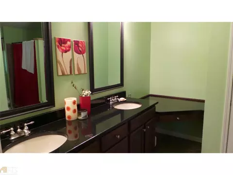 101 S Pine Cove Dr, Lagrange, GA 30240 photo 9