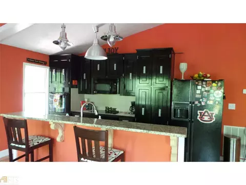 101 S Pine Cove Dr, Lagrange, GA 30240 photo 5
