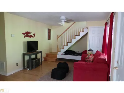 101 S Pine Cove Dr, Lagrange, GA 30240 photo 10
