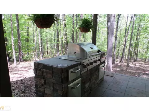 101 S Pine Cove Dr, Lagrange, GA 30240 photo 17