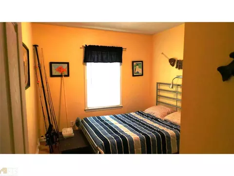 101 S Pine Cove Dr, Lagrange, GA 30240 photo 13