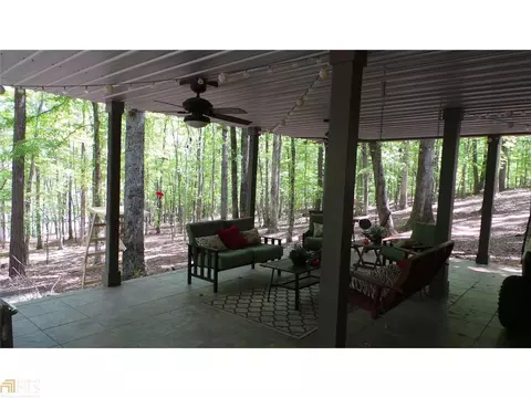101 S Pine Cove Dr, Lagrange, GA 30240 photo 16