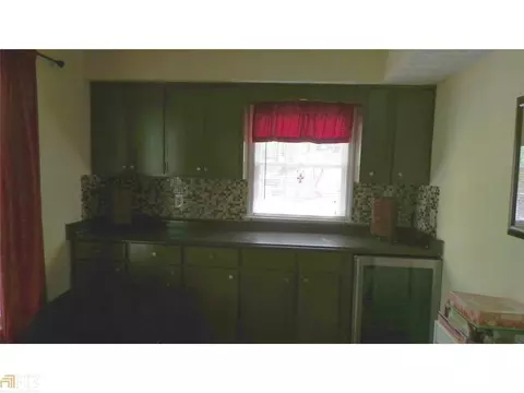 101 S Pine Cove Dr, Lagrange, GA 30240 photo 12