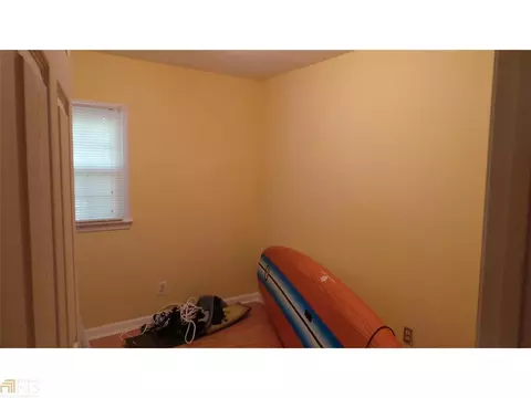 101 S Pine Cove Dr, Lagrange, GA 30240 photo 15