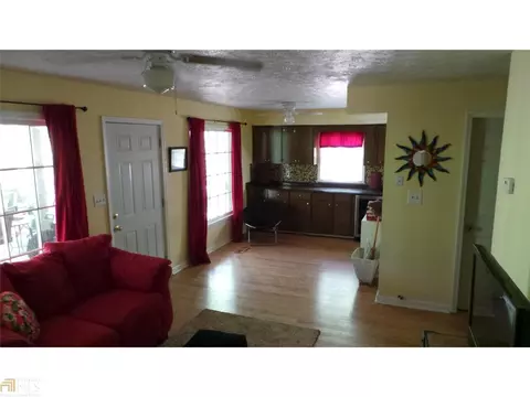 101 S Pine Cove Dr, Lagrange, GA 30240 photo 11
