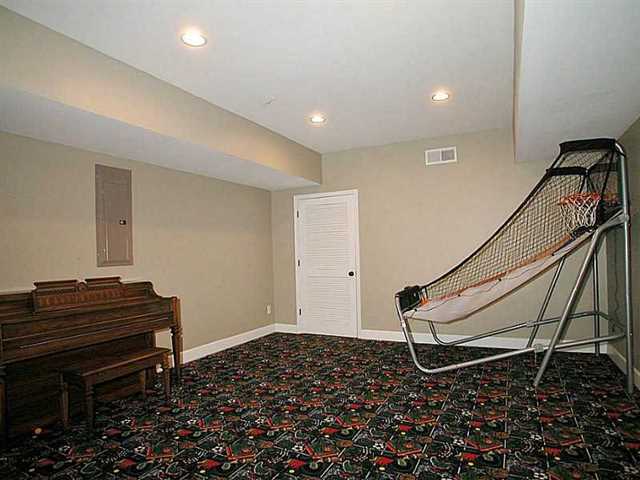12507 Waterside Dr, Alpharetta, GA 30004 photo 25