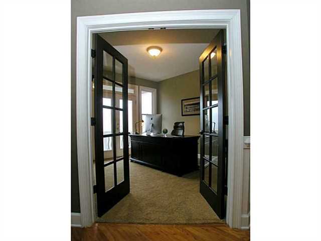 12507 Waterside Dr, Alpharetta, GA 30004 photo 13