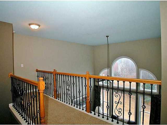 12507 Waterside Dr, Alpharetta, GA 30004 photo 16